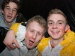 Karneval APG 2009 79
